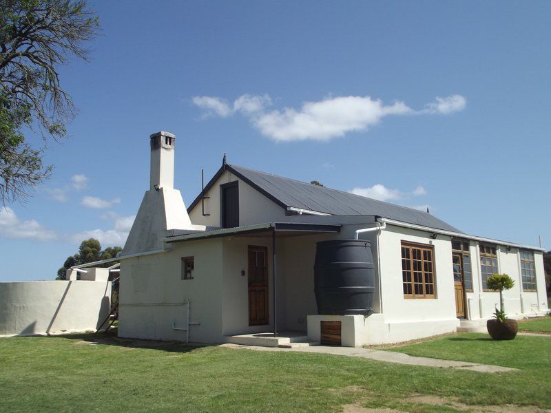 The Karsriver Cottage Bredasdorp Western Cape South Africa Complementary Colors, Barn, Building, Architecture, Agriculture, Wood, House