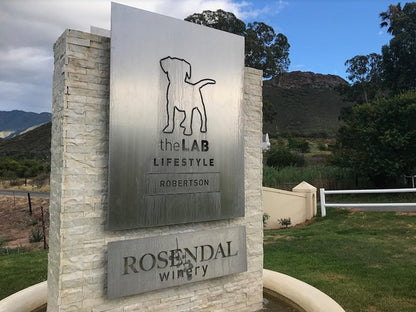 Thelab Robertson Robertson Western Cape South Africa Sign, Wine Glass, Glass, Drinking Accessoire, Drink, Animal, Cemetery, Religion, Grave