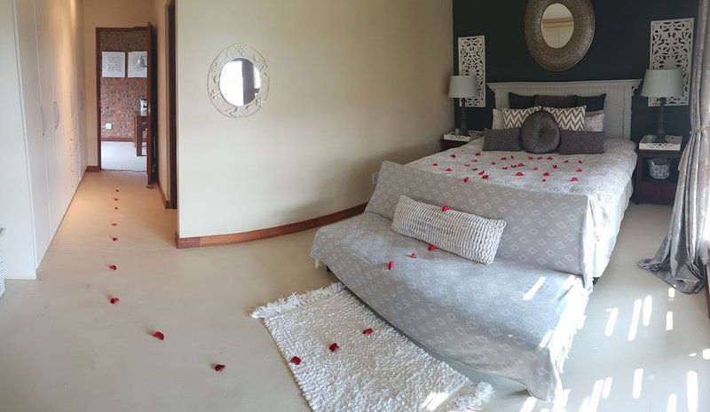 The Lake House Hartbeespoort The Coves Hartbeespoort North West Province South Africa Bedroom