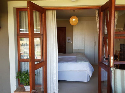 The Lake House Hartbeespoort The Coves Hartbeespoort North West Province South Africa Bedroom
