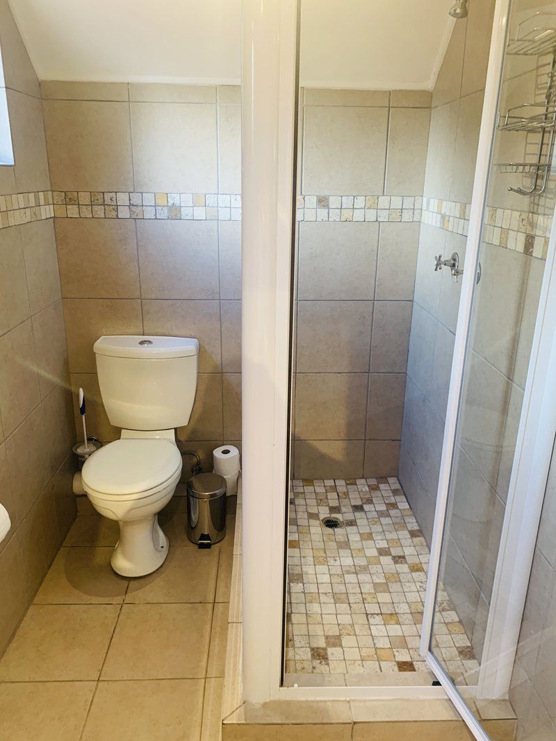 The Lancaster Craighall Park Johannesburg Gauteng South Africa Bathroom