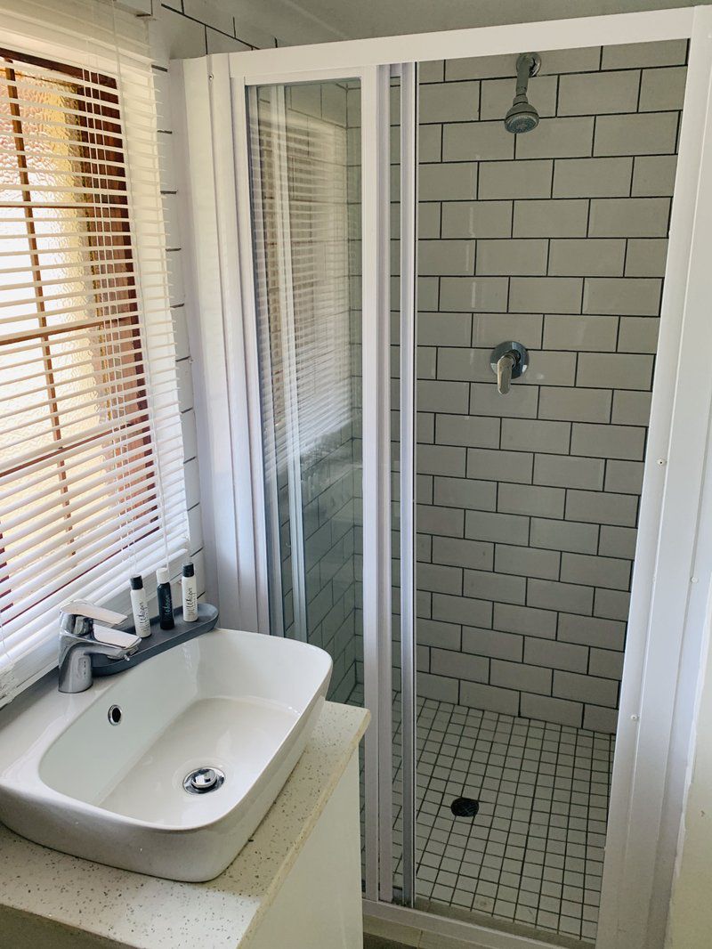 The Lancaster Craighall Park Johannesburg Gauteng South Africa Bathroom