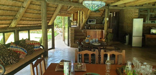 The Lapa Hillcrest Durban Kwazulu Natal South Africa Cabin, Building, Architecture
