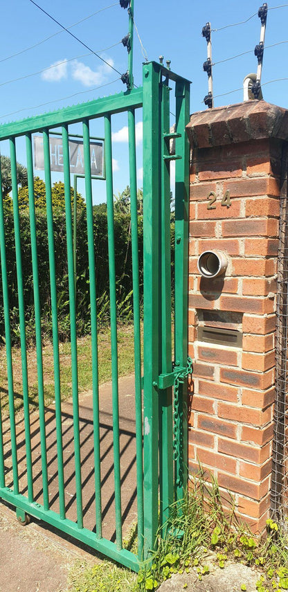 The Lapa Hillcrest Durban Kwazulu Natal South Africa Complementary Colors, Door, Architecture, Gate