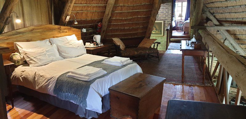 The Lapa Hillcrest Durban Kwazulu Natal South Africa Bedroom