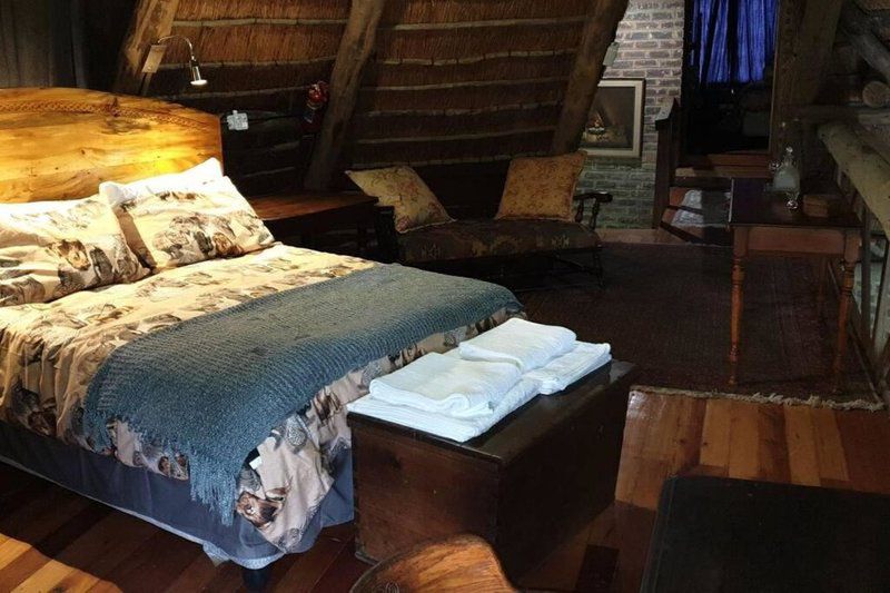 The Lapa Hillcrest Durban Kwazulu Natal South Africa Bedroom