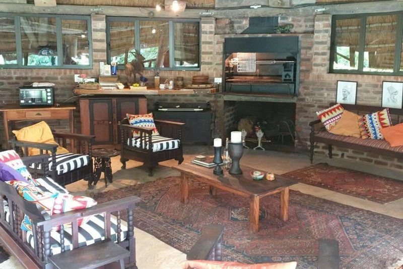 The Lapa Hillcrest Durban Kwazulu Natal South Africa Fireplace, Bar