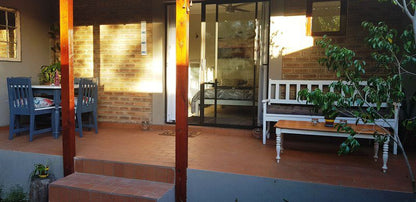 The Lark De Weiglhuys Farm Tulbagh Western Cape South Africa Door, Architecture