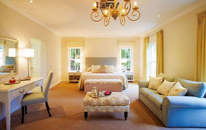 The Last Word Franschhoek Franschhoek Western Cape South Africa House, Building, Architecture, Bedroom