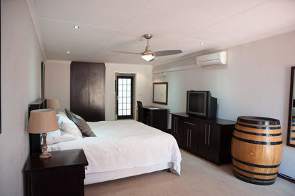 The Lazy Grape Guest Lodge And Spa Benoni North Johannesburg Gauteng South Africa Bedroom