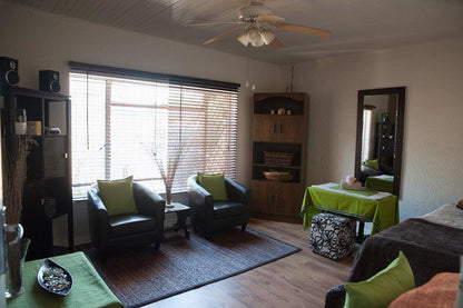 The Lazy Grape Guest Lodge And Spa Benoni North Johannesburg Gauteng South Africa Living Room