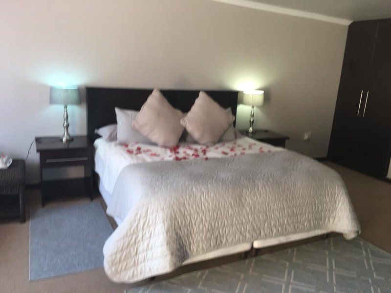 The Lazy Grape Guest Lodge And Spa Benoni North Johannesburg Gauteng South Africa Unsaturated, Bedroom