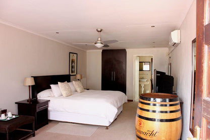 The Lazy Grape Guest Lodge And Spa Benoni North Johannesburg Gauteng South Africa 