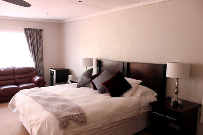 The Lazy Grape Guest Lodge And Spa Benoni North Johannesburg Gauteng South Africa 