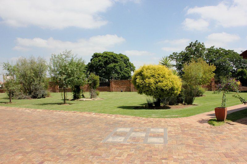 The Lazy Grape Guest Lodge And Spa Benoni North Johannesburg Gauteng South Africa 