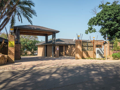 The Lazy Moose Restaurant And Lodge Palmcliffe Kwazulu Natal South Africa Complementary Colors, House, Building, Architecture