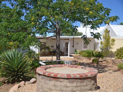 The Lemon Tree Prince Albert Western Cape South Africa House, Building, Architecture, Palm Tree, Plant, Nature, Wood