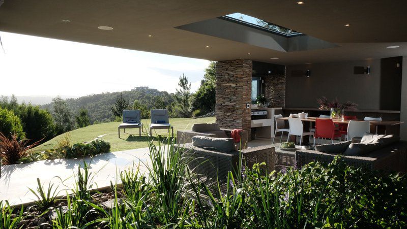The Light House Simola Golf Estate Knysna Western Cape South Africa Garden, Nature, Plant, Living Room