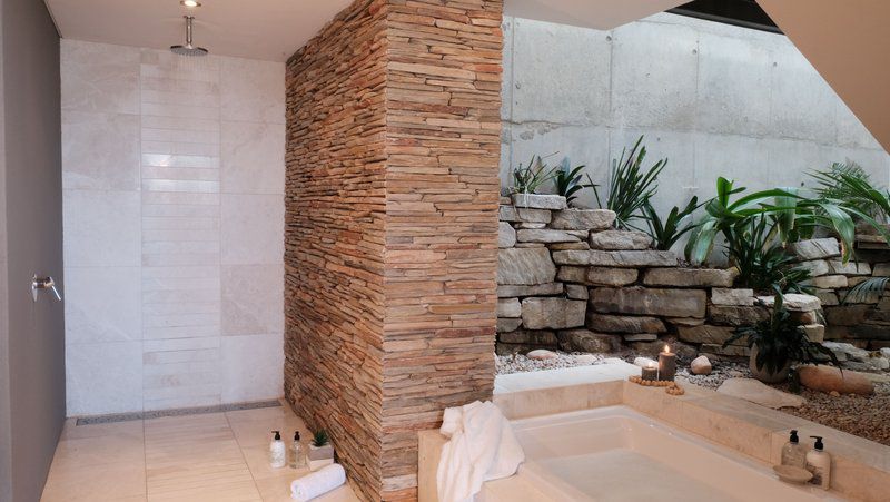The Light House Simola Golf Estate Knysna Western Cape South Africa Bathroom, Brick Texture, Texture