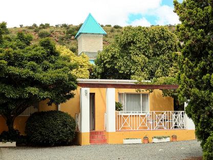 The Lighthouse Guesthouse Colesberg Colesberg Northern Cape South Africa Building, Architecture, House