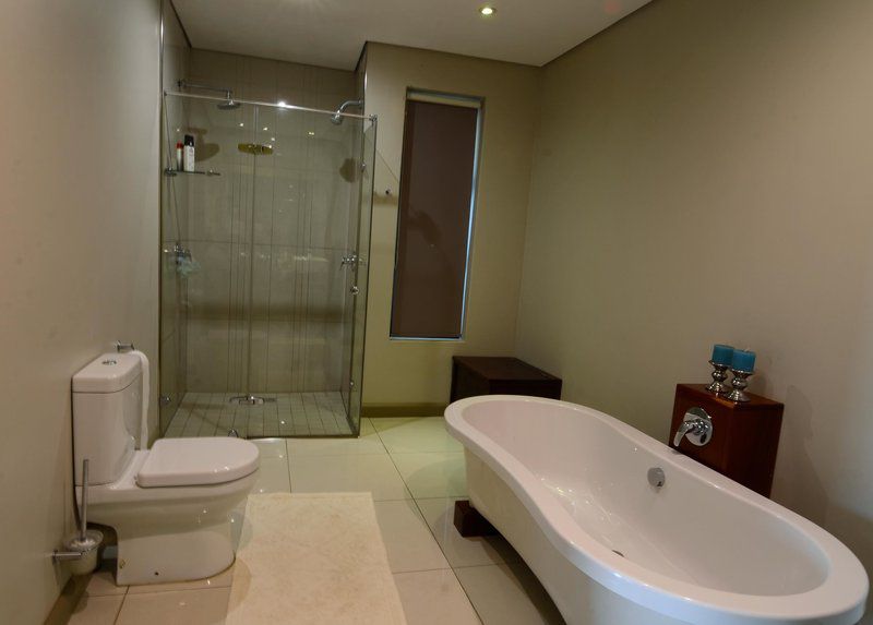 The Lily Pad On Simbithi Simbithi Eco Estate Ballito Kwazulu Natal South Africa Bathroom