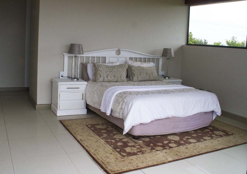 The Lily Pad On Simbithi Simbithi Eco Estate Ballito Kwazulu Natal South Africa Unsaturated, Bedroom