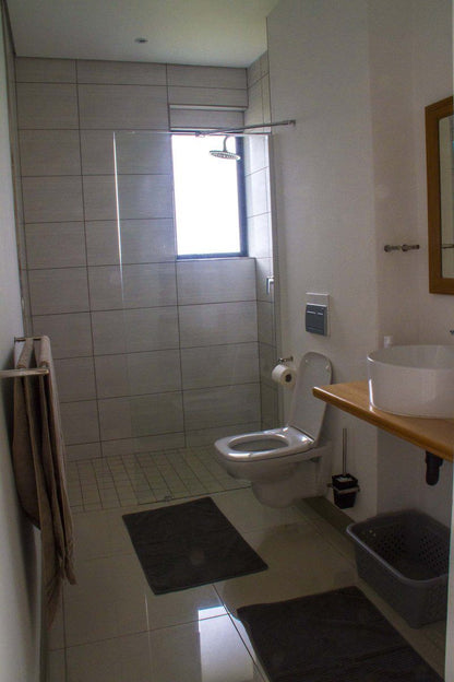 The Lily Pad On Simbithi Simbithi Eco Estate Ballito Kwazulu Natal South Africa Unsaturated, Bathroom
