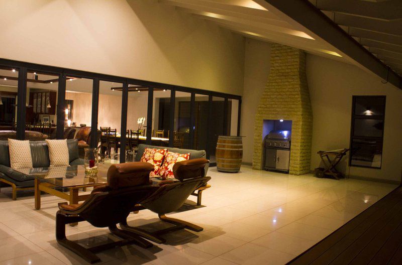 The Lily Pad On Simbithi Simbithi Eco Estate Ballito Kwazulu Natal South Africa Colorful, Living Room