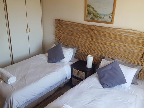 The Lodge Strand Rome Strand Strand Western Cape South Africa Complementary Colors, Bedroom