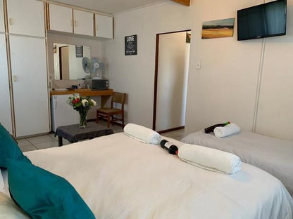 The Lodge Strand Rome Strand Strand Western Cape South Africa Bedroom