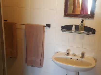 The Loft Lynettes Krugersdorp Gauteng South Africa Bathroom