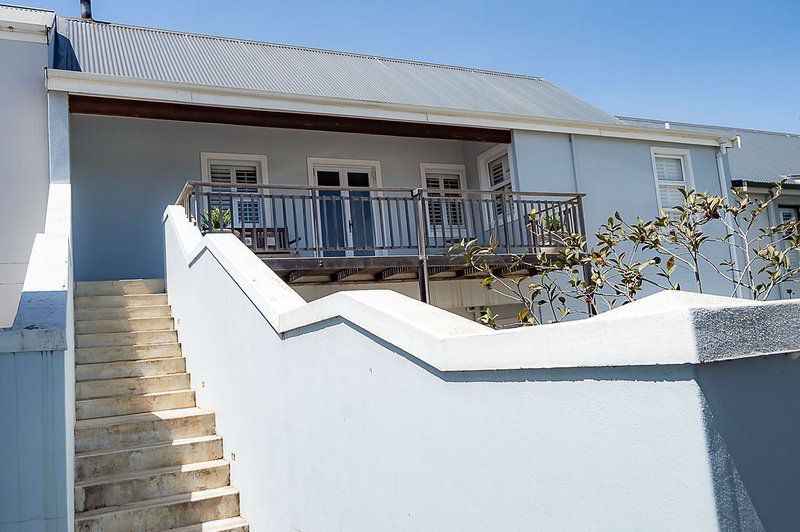 The Loft On Harrison Green Nottingham Road Kwazulu Natal South Africa House, Building, Architecture, Stairs