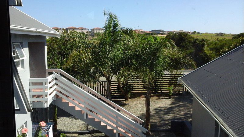 The Loft On Lambert Port Alfred Eastern Cape South Africa Beach, Nature, Sand, Palm Tree, Plant, Wood