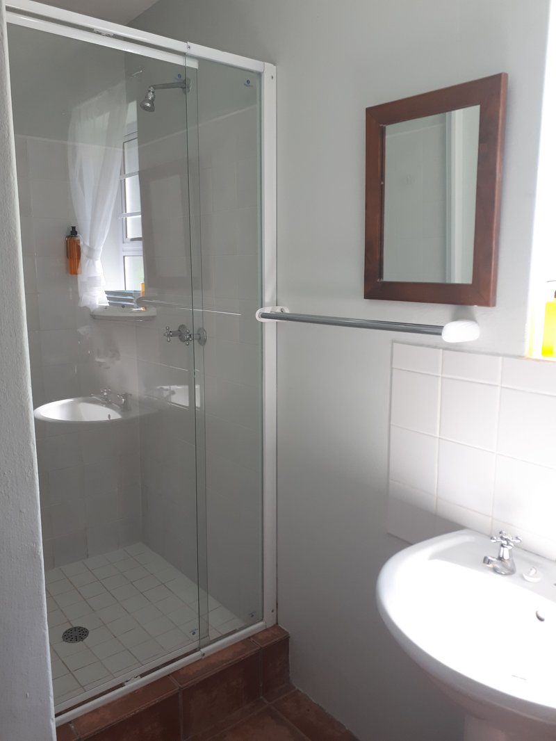 The Loft On Lambert Port Alfred Eastern Cape South Africa Unsaturated, Bathroom