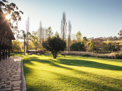 The Log Cabin Devonvallei Stellenbosch Western Cape South Africa Plant, Nature, Garden