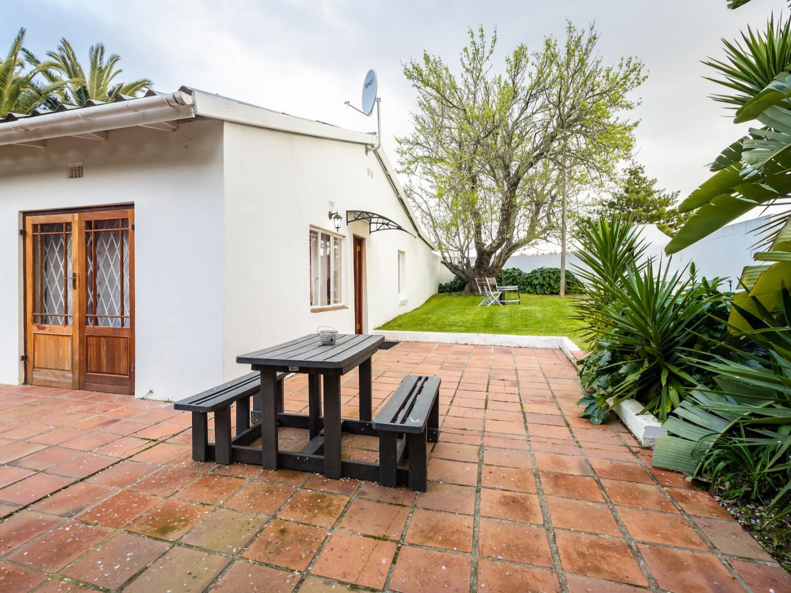 The Log Cabin Devonvallei Stellenbosch Western Cape South Africa House, Building, Architecture