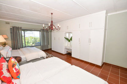 The Lookout Blythedale Beach Kwazulu Natal South Africa Bedroom