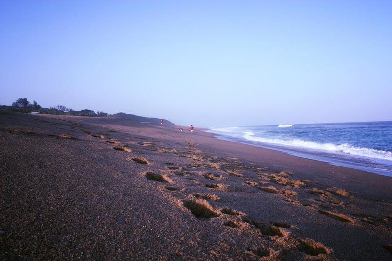 The Lookout Blythedale Beach Kwazulu Natal South Africa Beach, Nature, Sand, Ocean, Waters