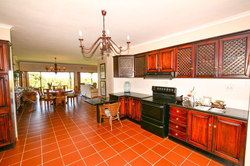 The Lookout Blythedale Beach Kwazulu Natal South Africa Colorful, Kitchen