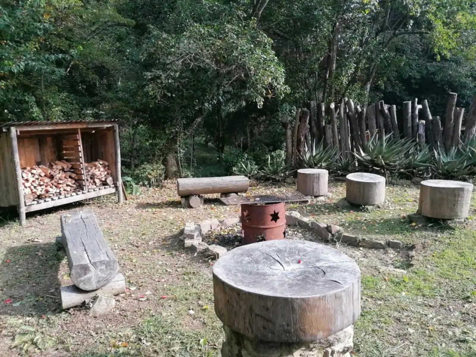 The Magical Teepee Experience Hogsback Eastern Cape South Africa Ruin, Architecture