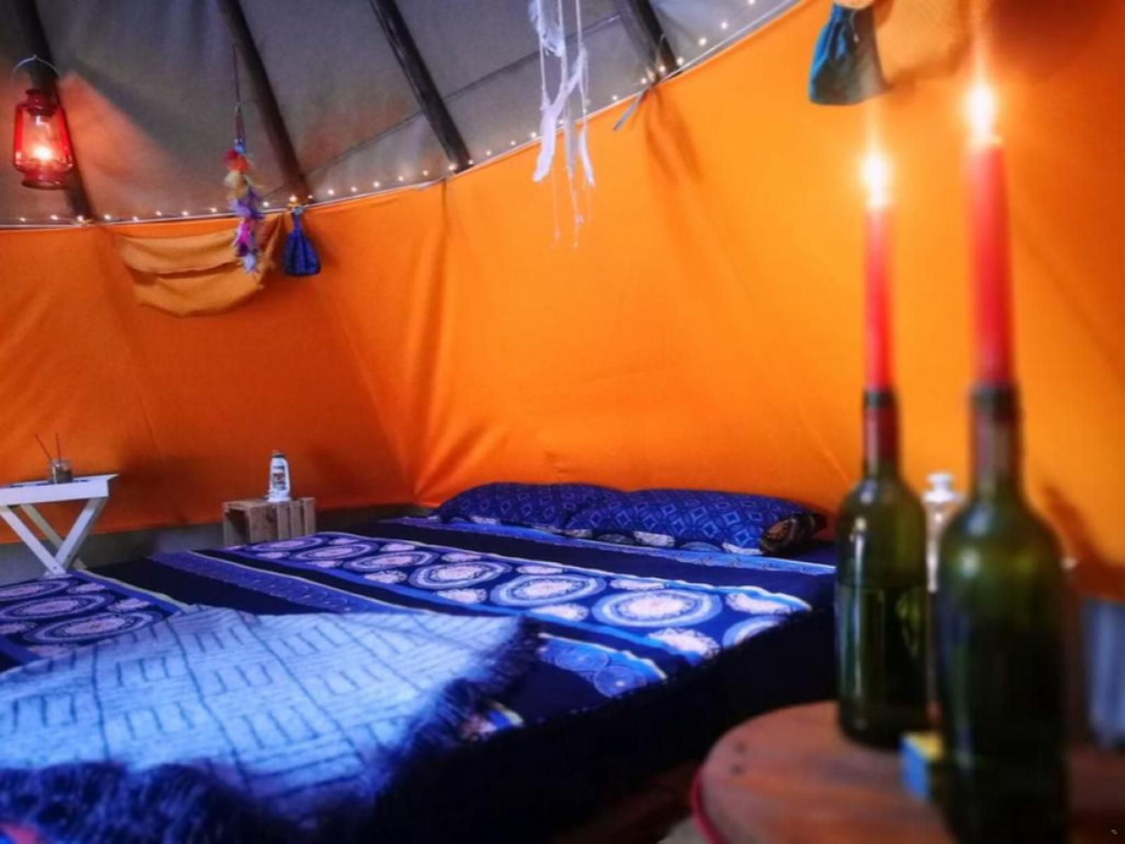 The Magical Teepee Experience Hogsback Eastern Cape South Africa Complementary Colors, Colorful, Tent, Architecture