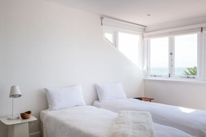 The Majestic Penthouse Kalk Bay Cape Town Western Cape South Africa Unsaturated, Bedroom