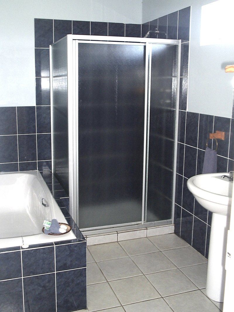 The Manderson Hotel And Conference Centre Stutterheim Eastern Cape South Africa Unsaturated, Bathroom