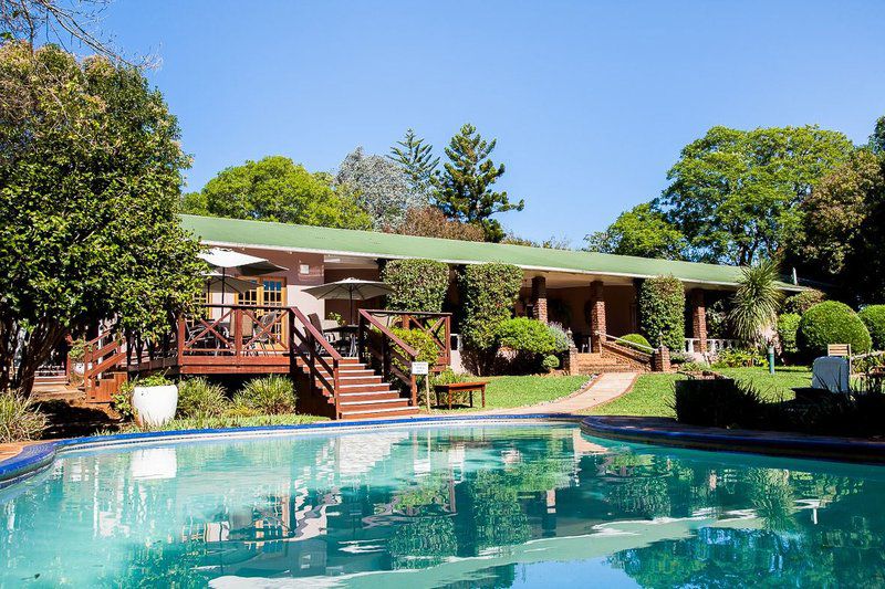 The Manderson Hotel And Conference Centre Stutterheim Eastern Cape South Africa Complementary Colors, House, Building, Architecture, Garden, Nature, Plant, Swimming Pool