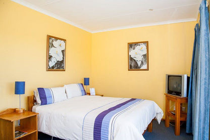 The Manderson Hotel And Conference Centre Stutterheim Eastern Cape South Africa 