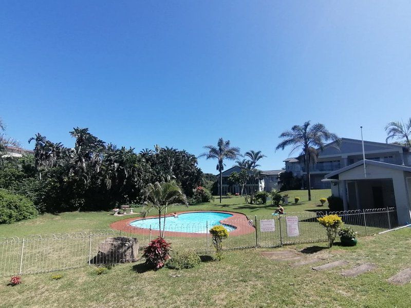 The Manors 38 Ballito Kwazulu Natal South Africa Complementary Colors, Beach, Nature, Sand, Palm Tree, Plant, Wood, Swimming Pool