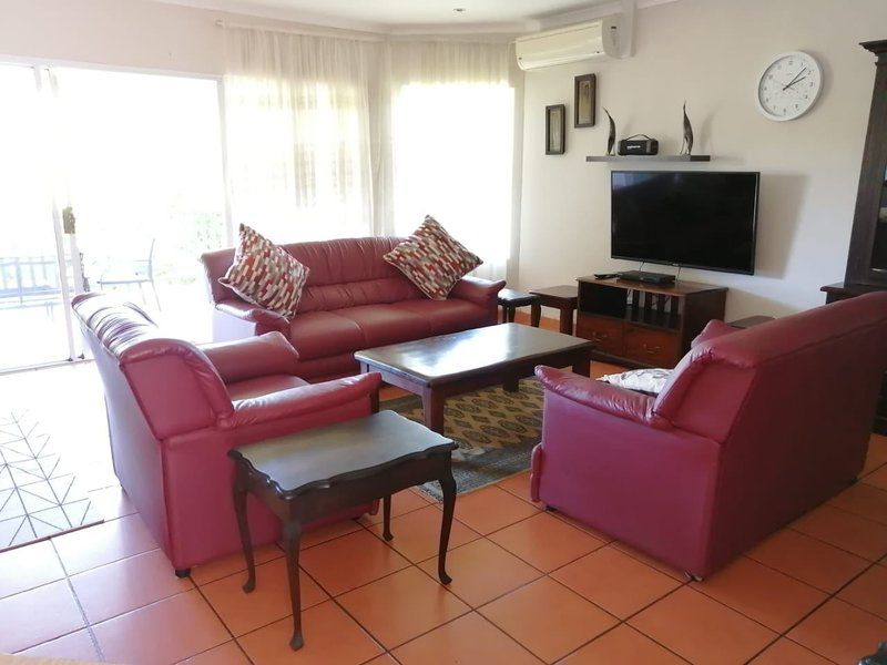 The Manors 38 Ballito Kwazulu Natal South Africa Living Room