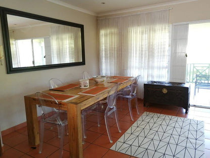 The Manors 38 Ballito Kwazulu Natal South Africa Kitchen