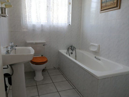 The Manors 38 Ballito Kwazulu Natal South Africa Unsaturated, Bathroom