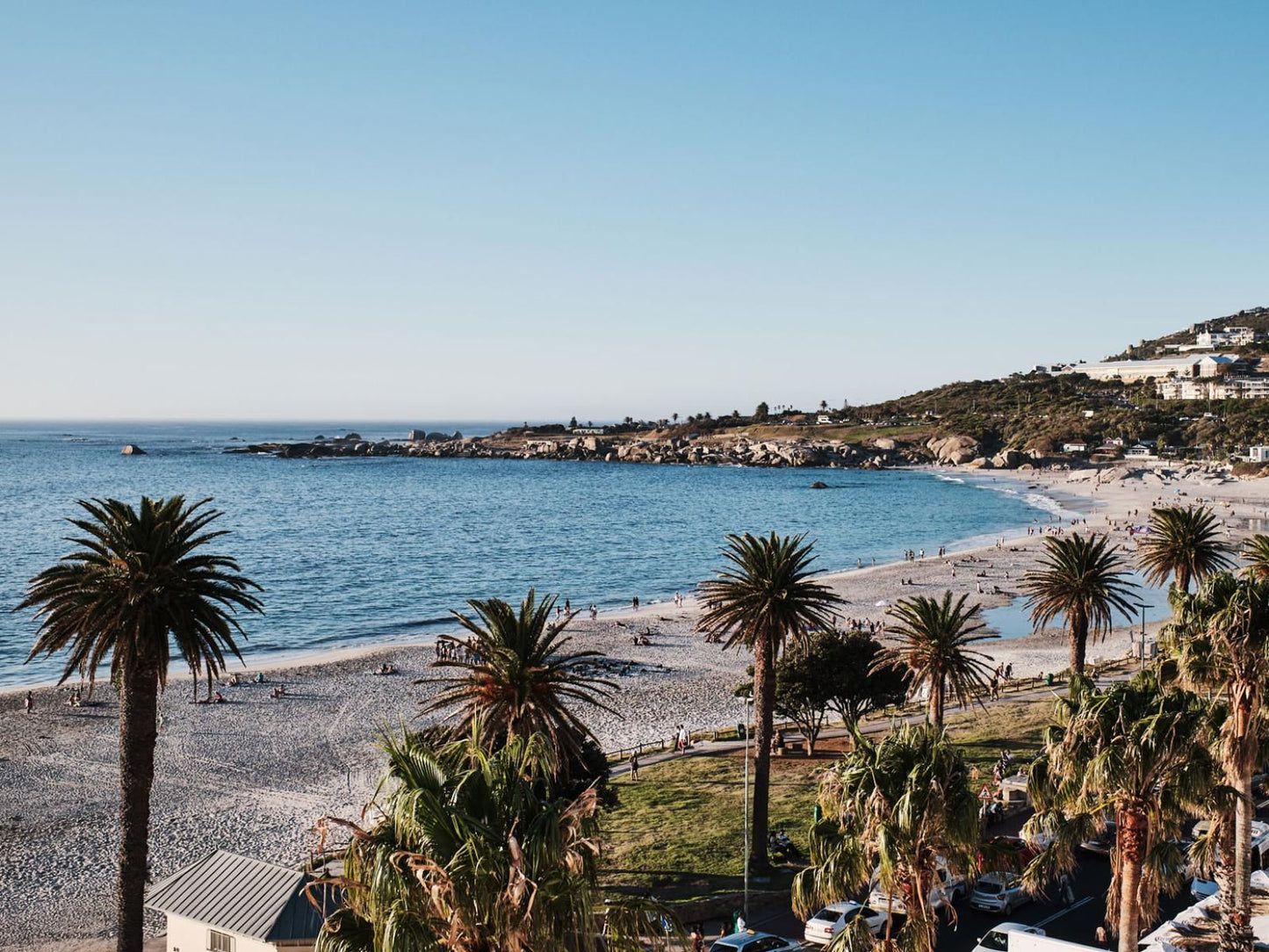 The Marly Boutique Hotel And Spa, Beach, Nature, Sand, Palm Tree, Plant, Wood